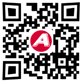 im钱包|imtoken安卓下载|imToken钱包安卓版APP下载